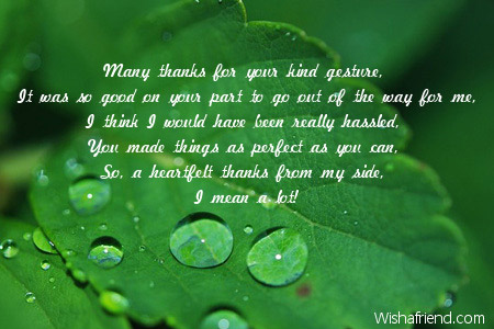 thank-you-phrases-4915