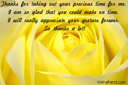 thank-you-card-messages-7124
