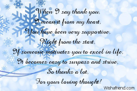 thank-you-poems-8115