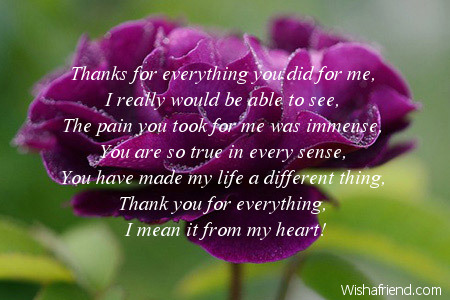 thank-you-poems-8116
