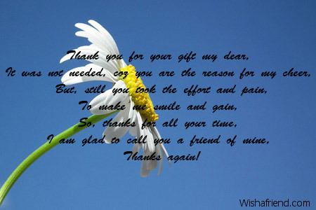 thank-you-poems-8117