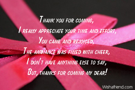 thank-you-poems-8118