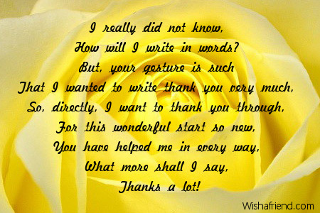 8119-thank-you-poems