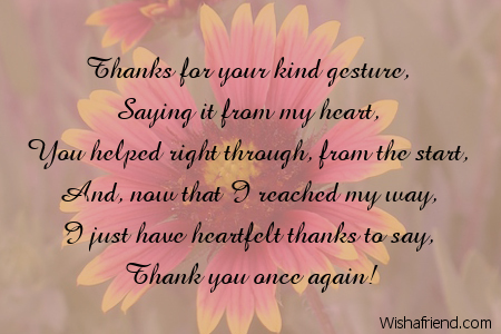 thank-you-poems-8121