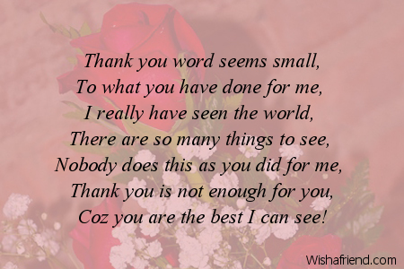 8122-thank-you-poems