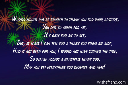 thank-you-poems-8124