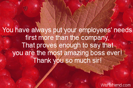 thank-you-notes-for-boss-8392