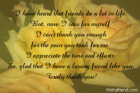 thank-you-notes-for-friends-8952