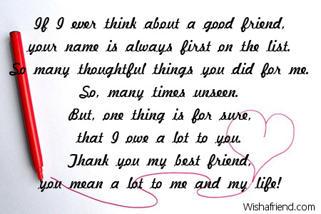 thank-you-notes-for-friends-8956