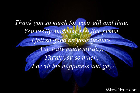 8963-thank-you-messages