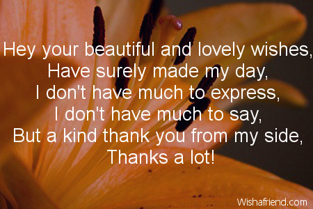thank-you-messages-8967