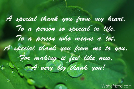 thank-you-messages-8970