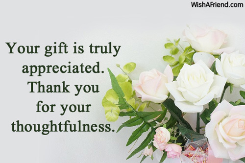 thank-you-notes-for-gifts-9018