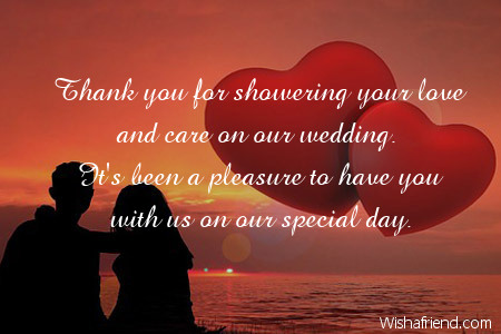 wedding-thank-you-notes-9021