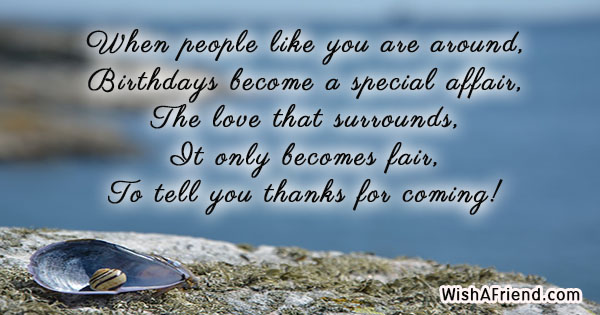 9800-birthday-thank-you-notes