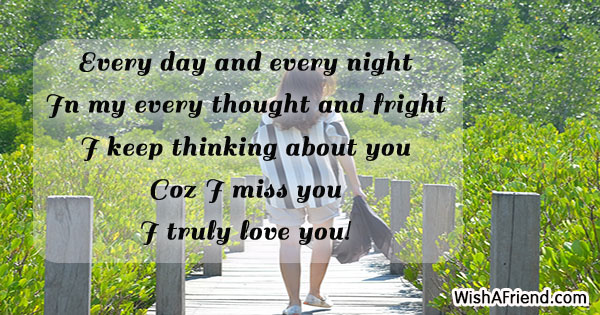 thinking-of-you-messages-for-him-11911