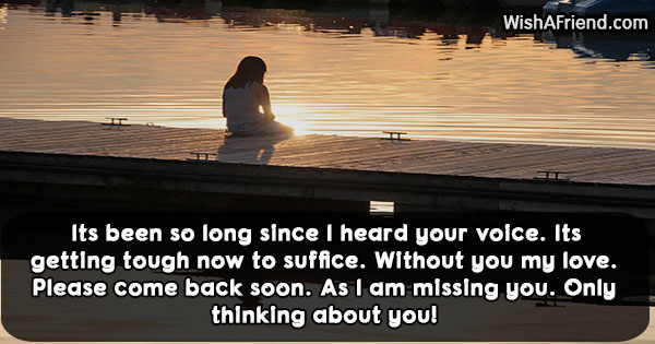 thinking-of-you-messages-for-him-11912