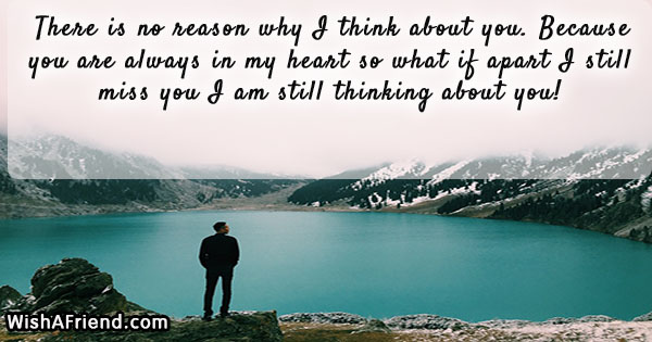 11917-thinking-of-you-messages-for-her