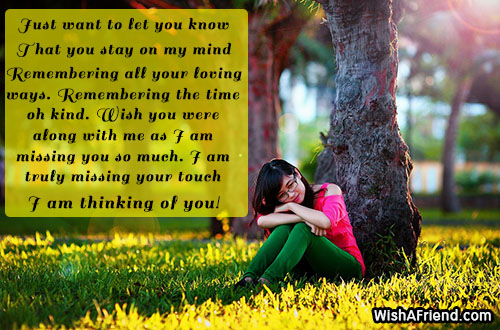 thinking-of-you-messages-24627