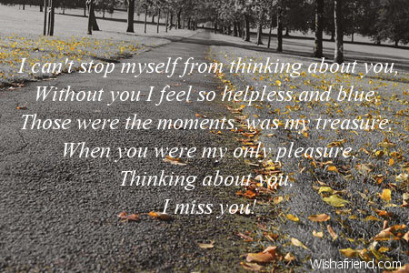 thinking-of-you-messages-for-him-8162