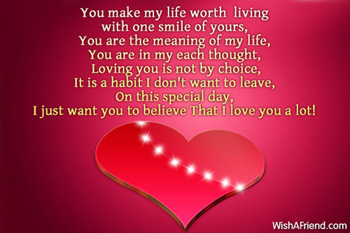valentine-poems-for-her-10623