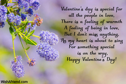 11038-valentines-day-alone-poems