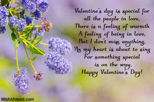 valentines-day-alone-poems-11038