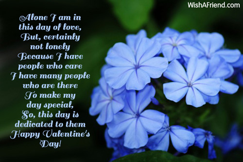 valentines-day-alone-poems-11039