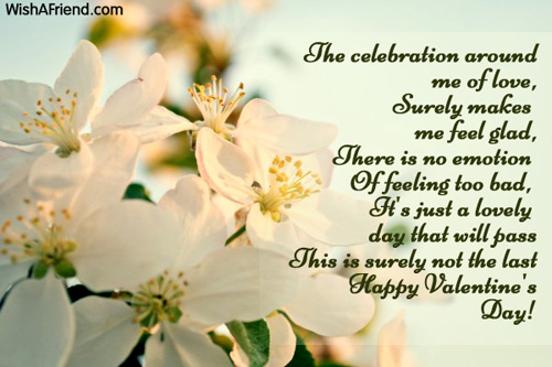 11040-valentines-day-alone-poems