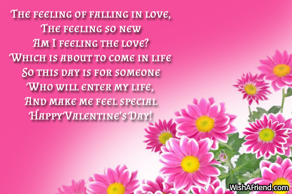 11041-valentines-day-alone-poems