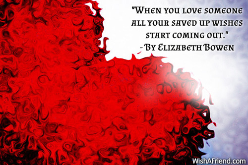 happy-valentines-day-quotes-11048