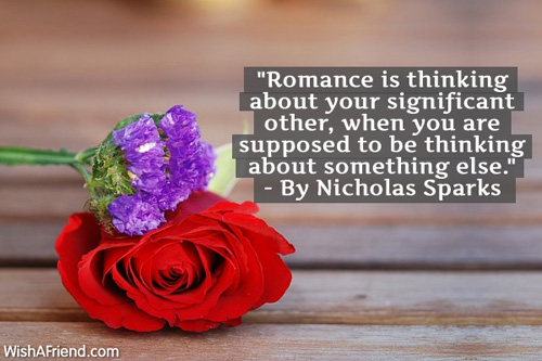 happy-valentines-day-quotes-11051