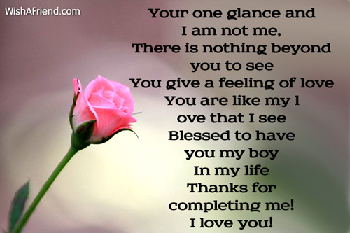 11055-valentine-poems-for-him