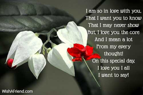 valentine-poems-for-him-11056