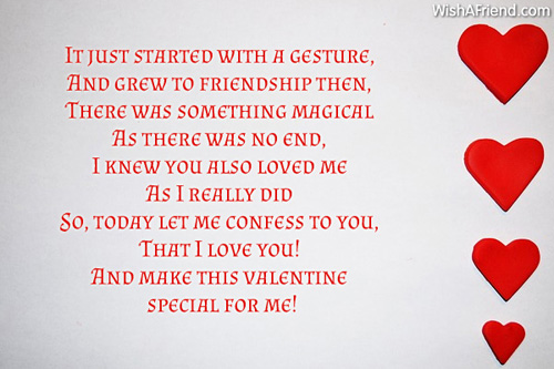 short-valentine-poems-11123