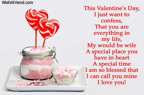 short-valentine-poems-11124