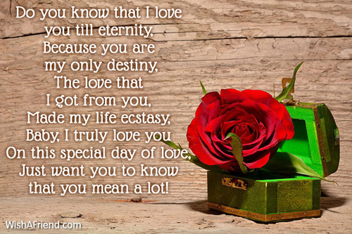 short-valentine-poems-11125