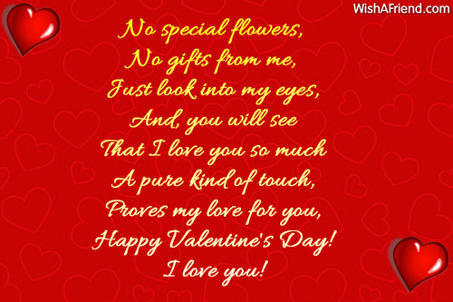 short-valentine-poems-11126