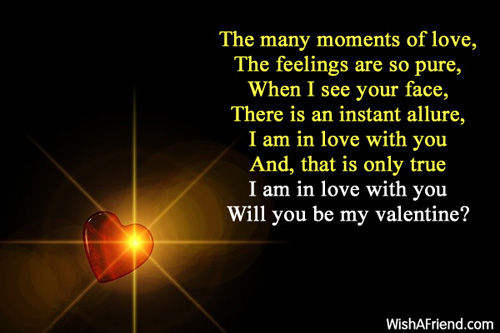 valentines-poems-11177