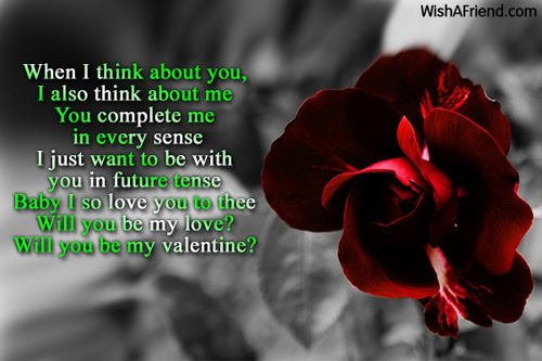 valentines-poems-11178