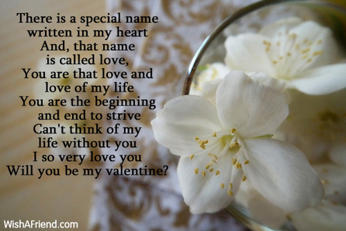 11179-valentines-poems