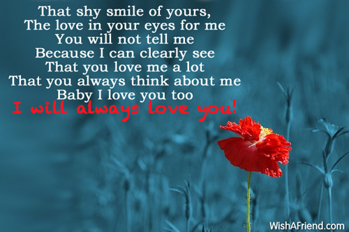 valentine-poems-for-her-11192