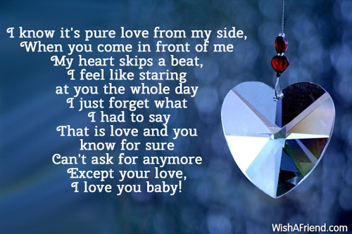 valentine-poems-for-her-11194