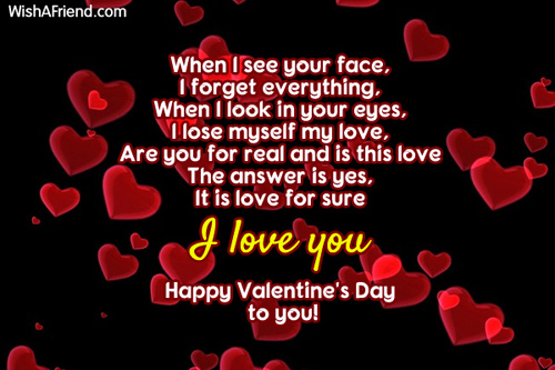 valentine-poems-for-her-11523