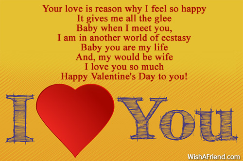 11525-valentine-poems-for-her