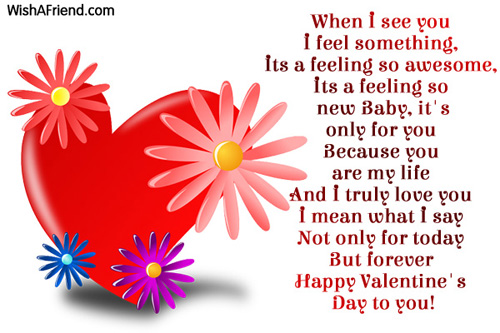 valentine-poems-for-her-11526