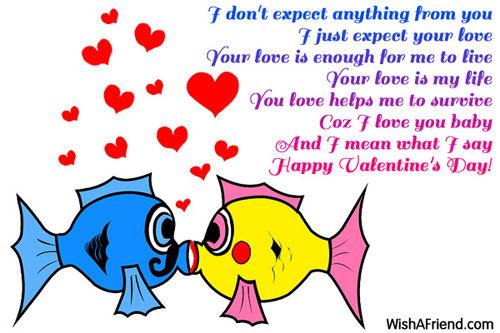11528-valentine-poems-for-her