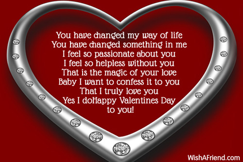 valentine-poems-for-her-11530