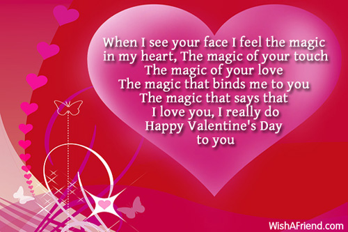 valentine-poems-for-her-11532