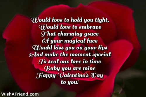valentine-poems-for-her-11533